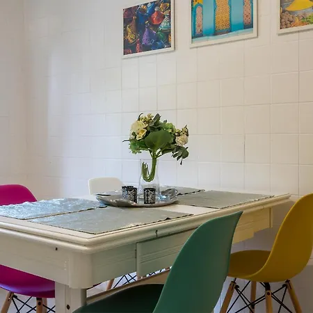 Olabe By People Appartamento Bilbao